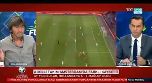 Kılıçdaroğlu ndan Enis Berberoğlu tepkisi