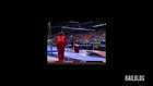 Best Sport's Fails 