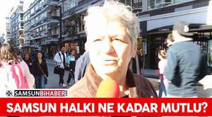 Suriyelilere Vatandaşlık Verilmesi 