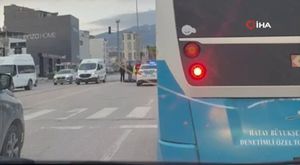 Büyükşehir Belediyesi, Aşık Veysel'in anısını yaşatacak