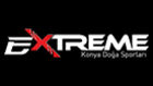 extremekonya