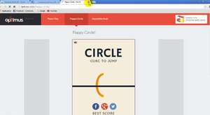 ‫طريقة دعوة جميع أصدقائك للإعجاب بصفحتك على الفيسبوك دفعة واحدة و بضغطة زر واحدة‬‎ 