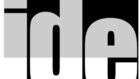 ideajans