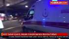 ABD Sabah Uyardı, Akşam Havalimanı'nda Bomba Patladı - Dailymotion Video