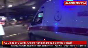 15 TEMMUZ BAŞARISIZ DARBE BİLDİRİSİ TRT HABER
