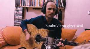 Sercan Solmaz- Senin