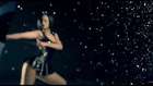 Rihanna - Umbrella (Orange Version) ft. JAY-Z 