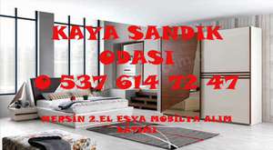 MERSİN EŞYA ALAN 05376147247
