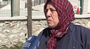 Geleneksel Kapı Tokmakları Sergisi İnegöl'de görücüye çıktı