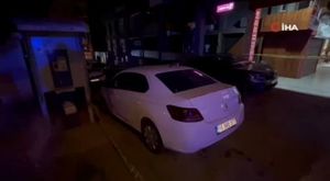 Bursa’da Akpınar Mahallesi'ndeki kentsel dönüşüm projesi için ilk imzalar atıldı!