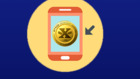 MOBİL WALLET 