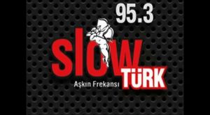 SLOW TÜRK Canlı Dinle - TOP 20 SLOW TÜRK - radyodinlesem.net 