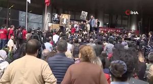 18 ilde “SİBERGÖZ-30” operasyonu