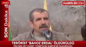 Kılıçdaroğlu, TBMM'de Partisinin Grup Toplantısında Konuştu 3 - Dailymotion Video