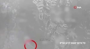 Minguzzi davasında yeni görüntüler ortaya çıktı