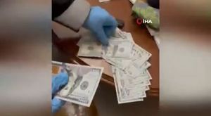 Osmangazi Belediyesi’nde emekçinin yüzü gülüyor