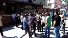 Bursa'da kiracı ile iş yeri sahipleri arasında kavga çıktı, 5 yaralı