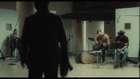 Sen Şarkılarını Söyle – Inside Llewyn Davis 2013 Fragman