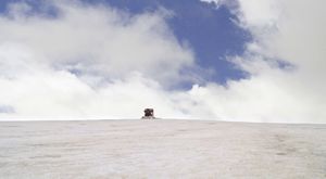 112_acil_AMBULANSAYOLVER_HD_45sn