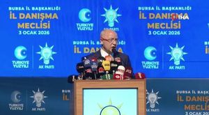 Ümit Özat: Maç kaybettiğimizde tesiste insan içine çıkmak bile zor oluyor