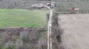 Futbol turnuvasındaki bıçaklı kavga kamerada: 2'si ağır 3 yaralı