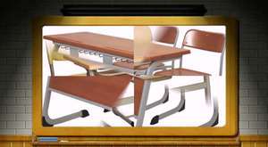 okul sıraları, okul mobilyaları, ahşap okul mobilyaları, KOÇÇELİK Okul Mobilyaları