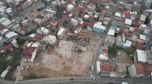 Hasan Âli Yücel’e Osmangazi vefası