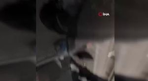 Bursa'da 3 ilçenin kilit noktasında düğüm çözülüyor!
