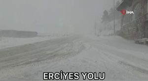 Binlerce insan göz göre göre ölecekti...İyi ki kentsel dönüşüme girmiş