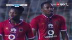 ‫أهداف مباراة الأهلي 5 - 2 المقاولون العرب | الجولة الـ 23 الدوري المصري‬‎ 