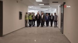 Bursa'da gece yarısı yangın faciası! Yanarak can verdiler...