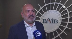 Bir motosiklet üzerinde 4 kişilik korkutan yolculuk kamerada!