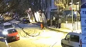 Bursa Osmangazi’de bayram hazırlıkları tamam