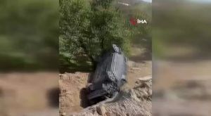 Fatih Altaylı'dan domuz eti çıkışı: Adları duyulacak diye ‘yusuf yusuf’ korkuyorlar