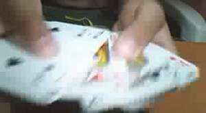 iskambil kartı hileleri 