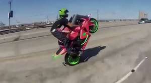 Cachorrão moto Show - Três Lagoas -MS ( Kart e RD135)