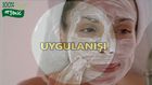 Bebeksi Cilt İçin Maske | İzlesene.com