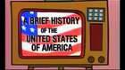 amerikan tarihi animasyon izle 