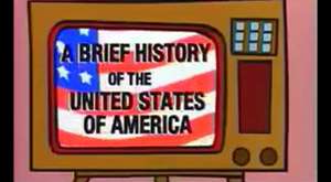 amerikan tarihi animasyon izle 