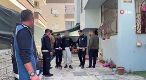 Jandarma, tatil bölgelerinde suça ve suçluya göz açtırmıyor