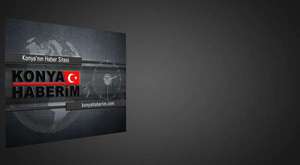Konya Yeni Stadyum Tanıtım Filmi 2014- Konyaspor 3D 