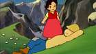 Heidi.BL.03.mp4 - Google Drive