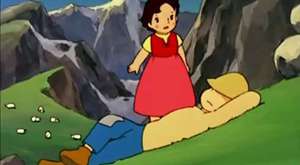Heidi.BL.09.mp4 - Google Drive