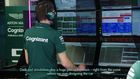 Nico Hülkenberg: F1 Simulatoründe