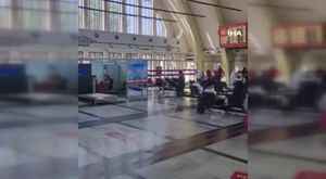 Bursa'da otomobilin çarptığı bisiklet sürücüsü ağır yaralandı