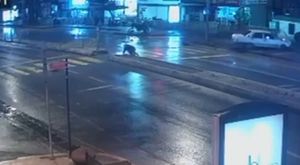 BAŞPEHLİVANA DAVUL ZURNALI GEÇMİŞ OLSUN