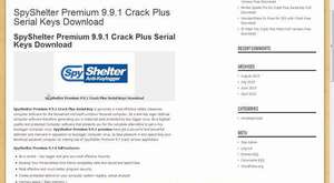PC Speed Maximizer License Key 3.3 And Crack Full Version Free Download