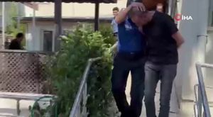 Bursa'da 'Yunuseli Spor Tesisi' temel atma töreni gerçekleşti