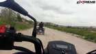 Kapadokya Atv Turu - Extreme Konya 