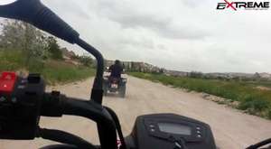 tüplü dalış ve rafting extreme konya 